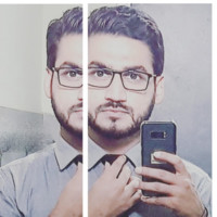 Naqash Hussain Acca I Cat .