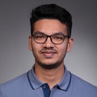 Niloy Barua