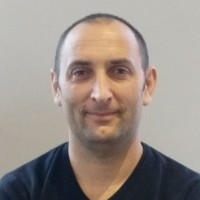 Armel Joubrel