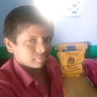 Samy Kohila