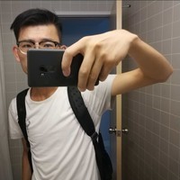 郭唐宇