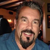 Mike Tatich