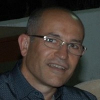 Artun Goksan (LION) (ArtunGoksan@aol.com)