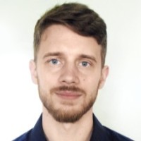Adam Woźniak