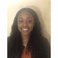 Armoni Harris