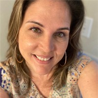 Julie Schenkman
