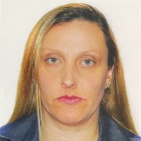 Samara Simões Davanzo
