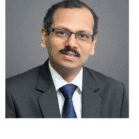 Jaideep C.Menon