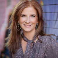 Deb Miller