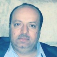Mohammed Alzarzour
