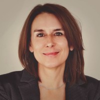 Stella Lachance