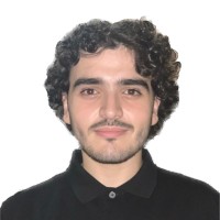 Youssef Sabbah
