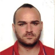 Angelo Costantino