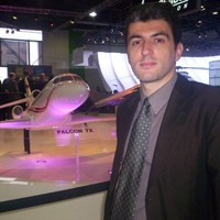 Daniel Virna