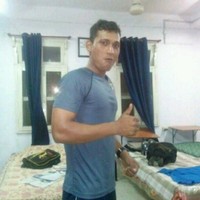 Upendra Singh