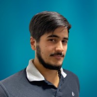 Tomas Segovia