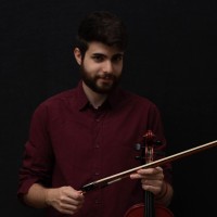Sergio G. Coretti