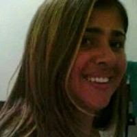 Elisangela Vieira