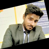 Simant Anand Gupta