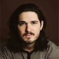 Evan Deroche