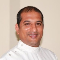 Indiketiya Darshana