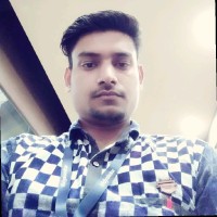 Arvind Yadav