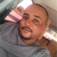 Mohammed Eltayib
