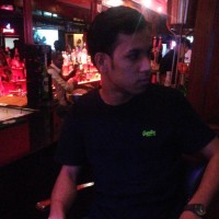 Shantanu Dubey