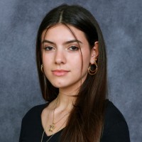 Julia Passanisi