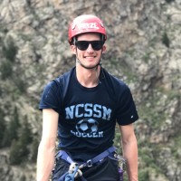 Connor Brazinski