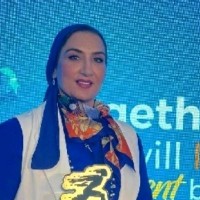 Soha Ahmadeen