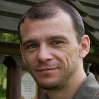 Mariusz Kowalski