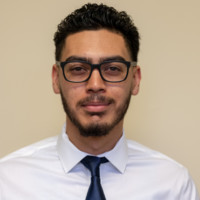 Alejandro Salazar