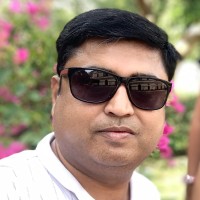 RAHUL KUMAR GUPTA