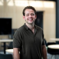 Joppe Voortman