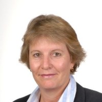 Wendy Scott