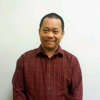 Jason Alcantara