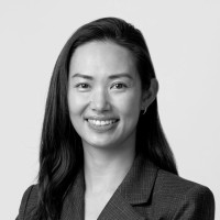 Bingwan (Gini) Li
