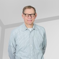 Mats Hagdahl
