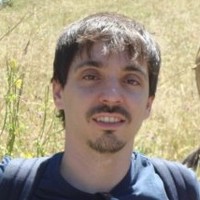 Antoni Vallejo Ripoll