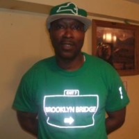 Lenny Pearson