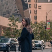 Wilja Sophie Hoffmann