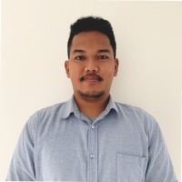 Maulana Prayoga