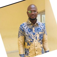 Mohammed Ibrahim