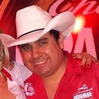 Marcelo Duarte