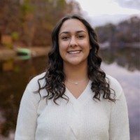 Lindsey Haghighi
