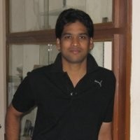 Ratna Prasad