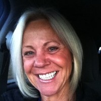 Cindy Sutton