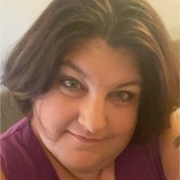Trina Clune