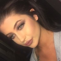 Lisa Shaffer